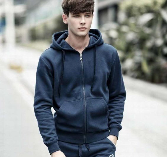 1670602331_50-profashion-top-p-khudi-eto-delovoi-stil-54